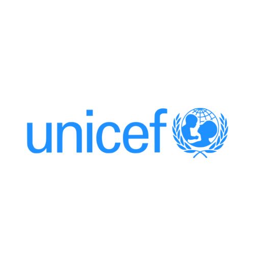  Unicef 
