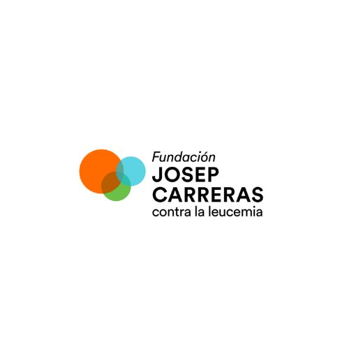  Josep Carreras 