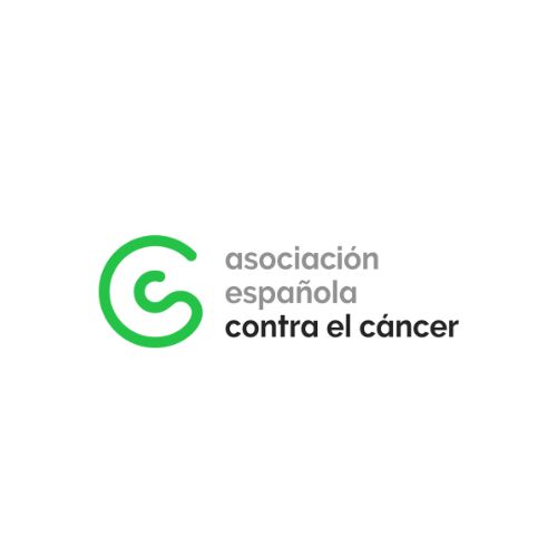  Asociación española contra el cáncer 