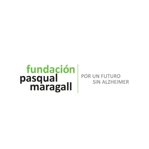  fundación pasqual maragall 