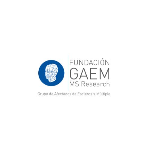  Fundación GAEM 