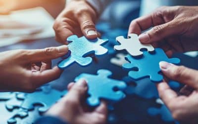 Pasos a seguir para crear una Sociedad LLC en Estados Unidos para personas residentes en España.