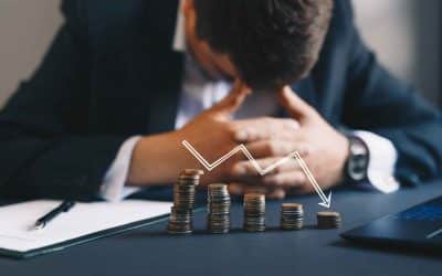 Como Administrador ¿Cuándo debo instar el Concurso de Acreedores?