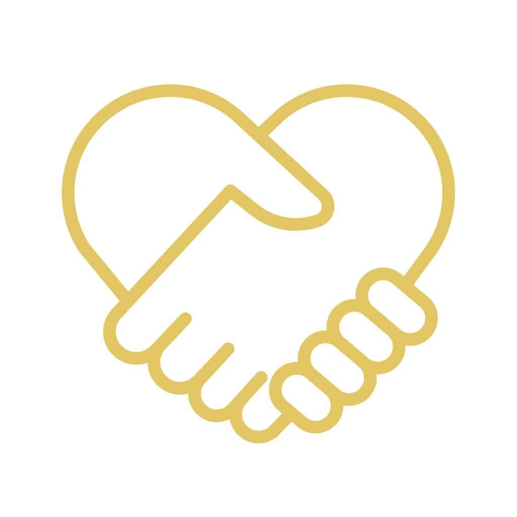 RESPETO A LAS PERSONAS Compraventa de empresas