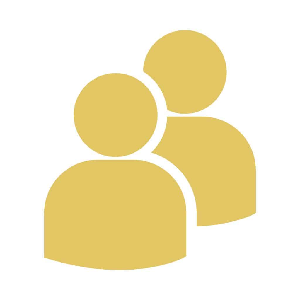 cercanía personal compraventa de empresas