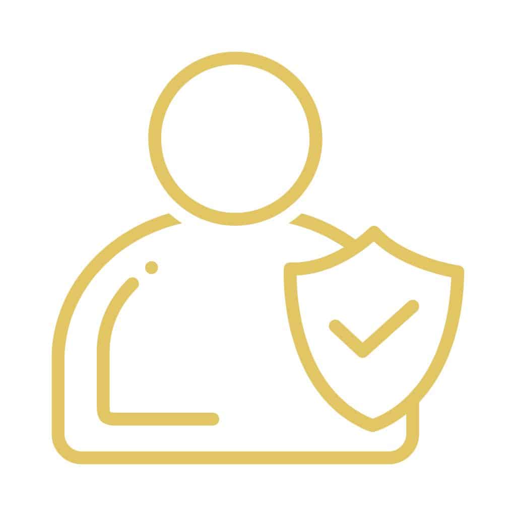 integridad compraventa de empresas