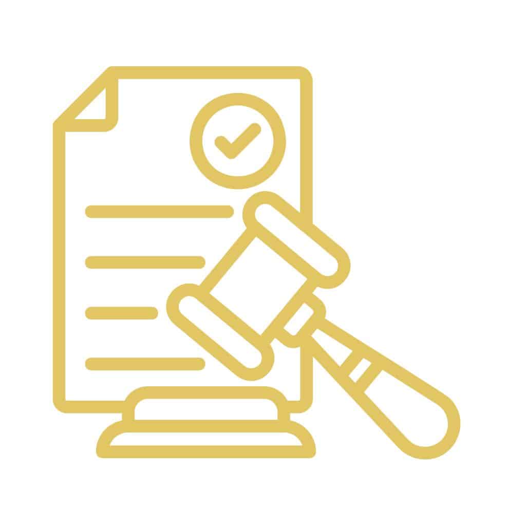 leyes compraventa de empresas