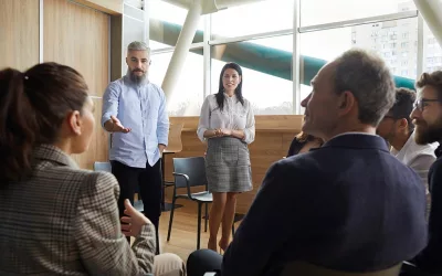 Los MASC en Compraventa de Empresas: Ahora Obligatorios para Evitar Litigios