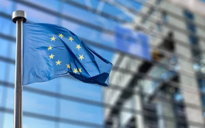 Fusiones en la UE: Nuevas Perspectivas de Consolidación y Competencia