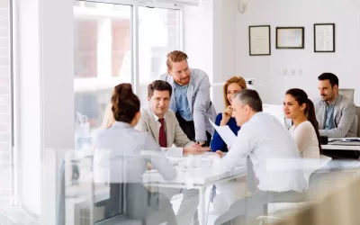 Impacto de la Ley Orgánica 1/2025 y los MASC en la Compraventa de Empresas