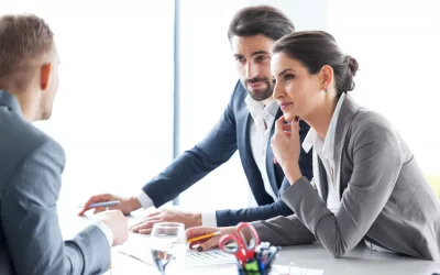 Vender una Empresa vs. Vender un Inmueble: Las Diferencias Cruciales