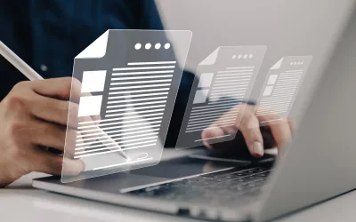 Fiscalidad en la Venta de Empresas: Secretos para Tributar Mejor sin Sorpresas