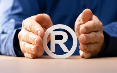 La marca registrada: El activo invisible que afecta la venta de empresas