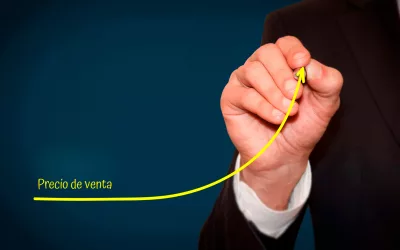 Valoración de empresas: El alto precio de un precio incorrecto