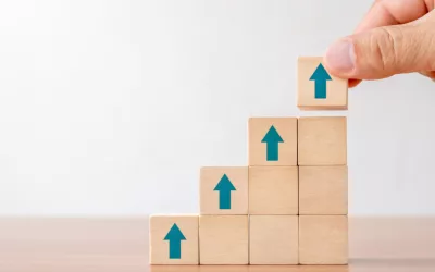 Estrategia Empresarial: Por qué dominar el proceso garantiza resultados sostenibles