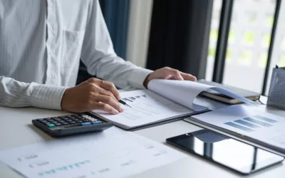 Compraventa de Empresas: El Arte de Comprar sin Arrepentirse (El Factor Forense)