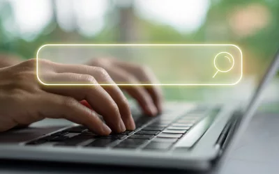 Huella Digital de la Empresa: El activo invisible que decide el éxito de la venta