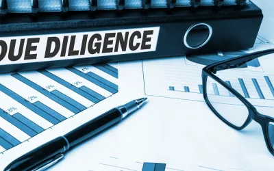 TEAC: La Agencia Tributaria puede exigir la due diligence sin motivar la solicitud