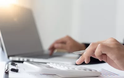 Regularización de cuentas de Socios: Clave para vender una empresa sin riesgos fiscales