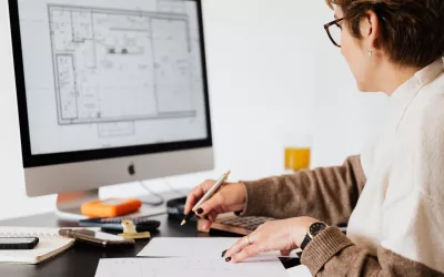 Orden ECM/599/2025: El nuevo paradigma de la tasación inmobiliaria en España