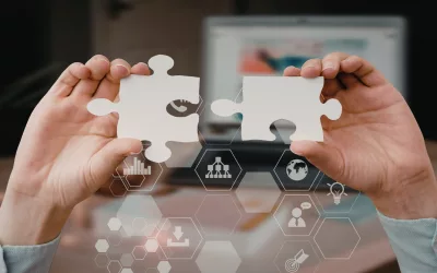 Integración post-compraventa: claves estratégicas para preservar el valor de la empresa
