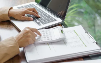 Salario bruto vs. coste empresa: la precisión que marca la diferencia en la gestión retributiva