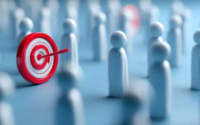 Estrategia de francotirador: por qué la exclusividad y la confidencialidad maximizan el valor al vender tu empresa