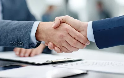 Venta de despachos: Cómo blindar el precio variable ante riesgos futuros