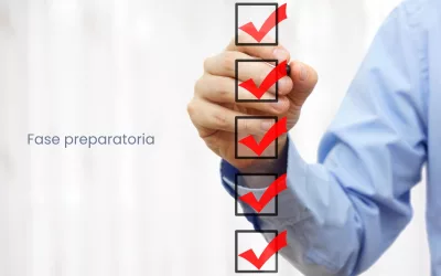 Cómo vender tu despacho sin descuentos: la estrategia de preparación que nadie te cuenta