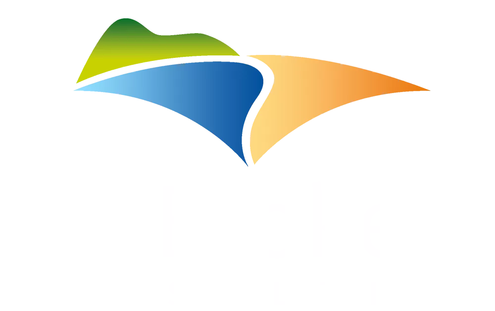 IBI Brokers Consulting