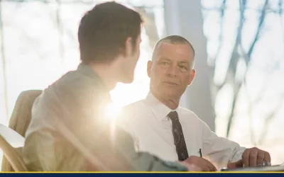 Transferencia de Datos en la Compraventa de Despachos: Cómo Proteger tu Cartera de Clientes